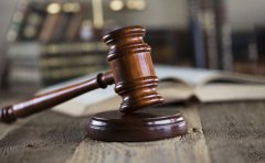 廣東省高級人民法院關于審理保險合同糾紛案件若干問題的指導意見